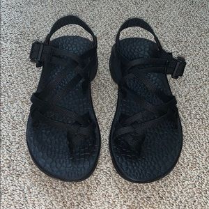 Chaco Women’s Updraft Ecotread X2